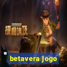 betavera jogo